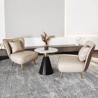Arm Chair 39