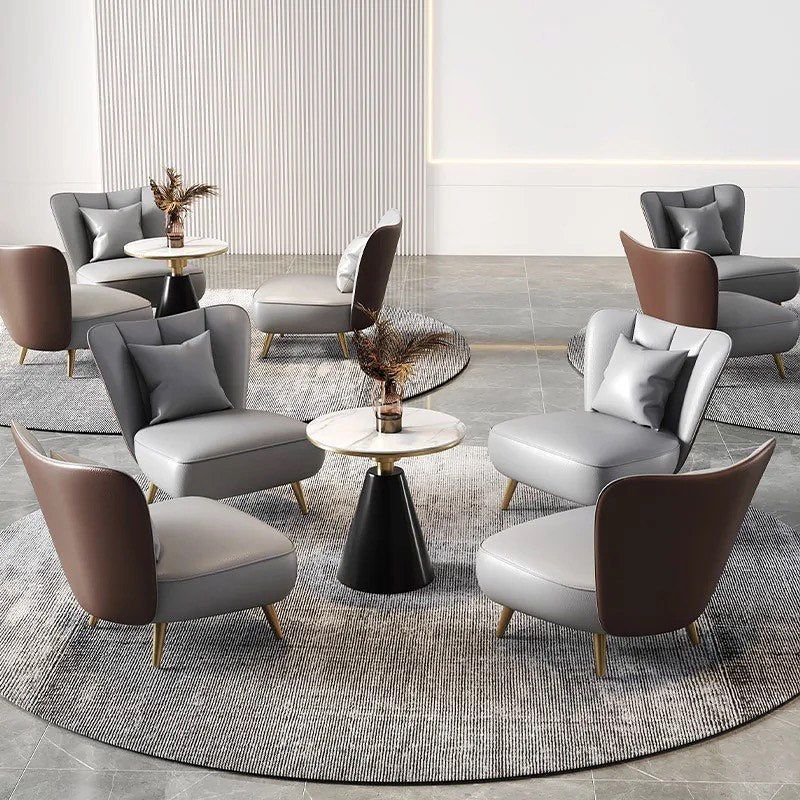 Arm Chair 39