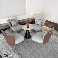Arm Chair 39
