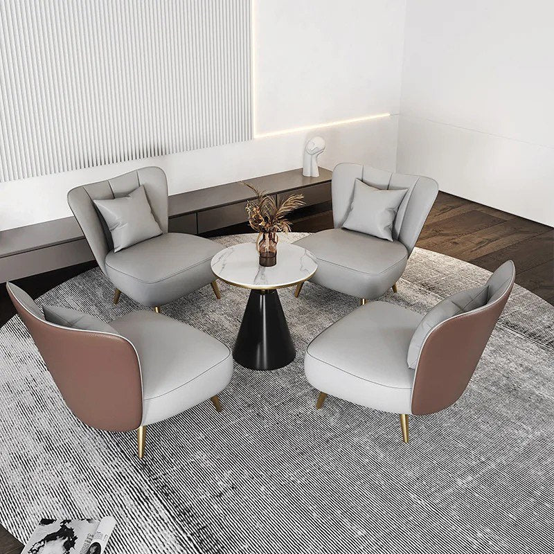 Arm Chair 39