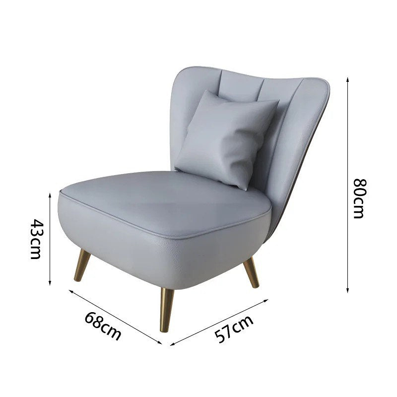 Arm Chair 39