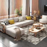 Lounge 88