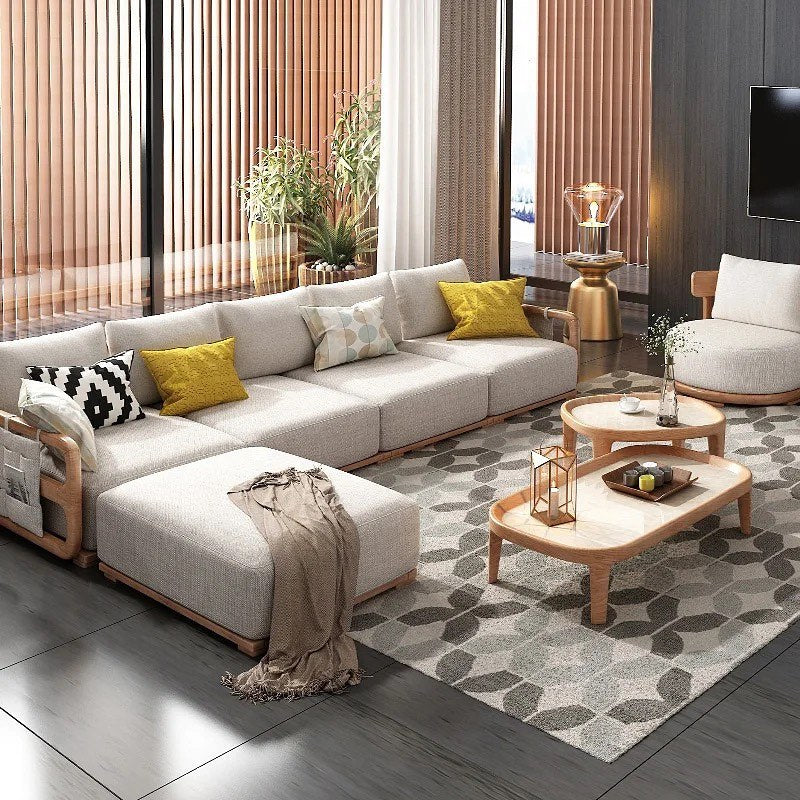 Lounge 88