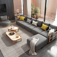 Lounge 88