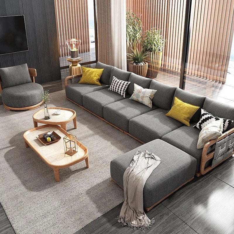 Lounge 88