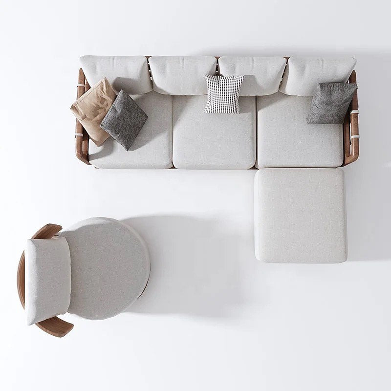 Lounge 88