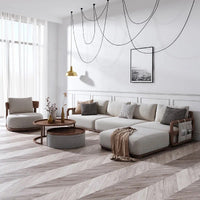 Lounge 88