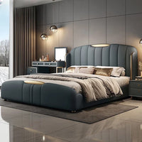 Bed Set 46