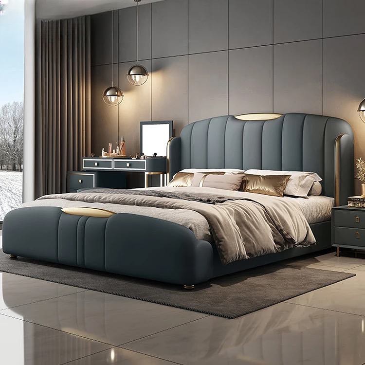 Bed Set 46