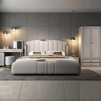 Bed Set 46