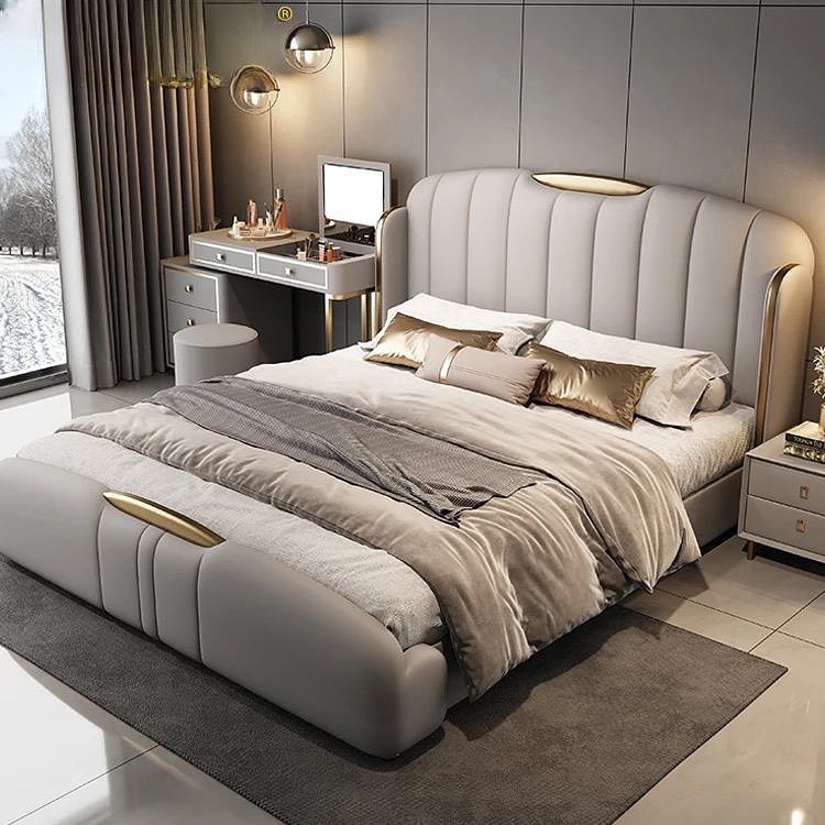 Bed Set 46