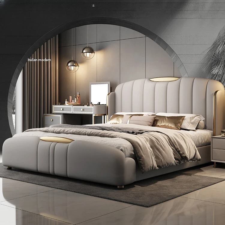 Bed Set 46