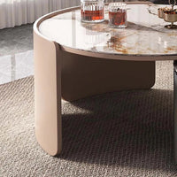 TV Unit _ Coffee Table Set - 86