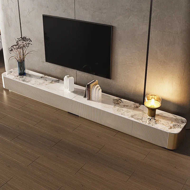 TV Unit _ Coffee Table Set - 85