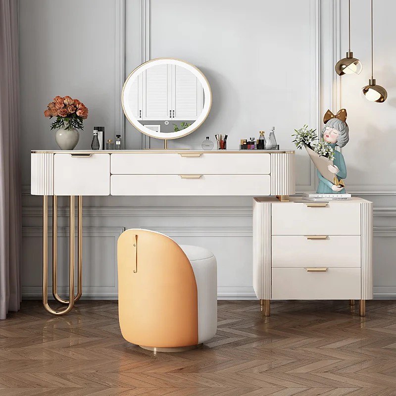 Dressing Set 29
