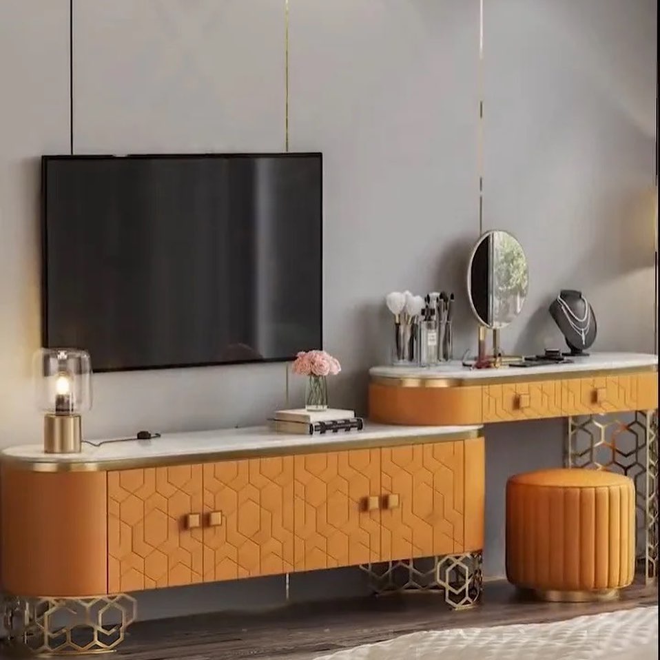 Dressing Set 28