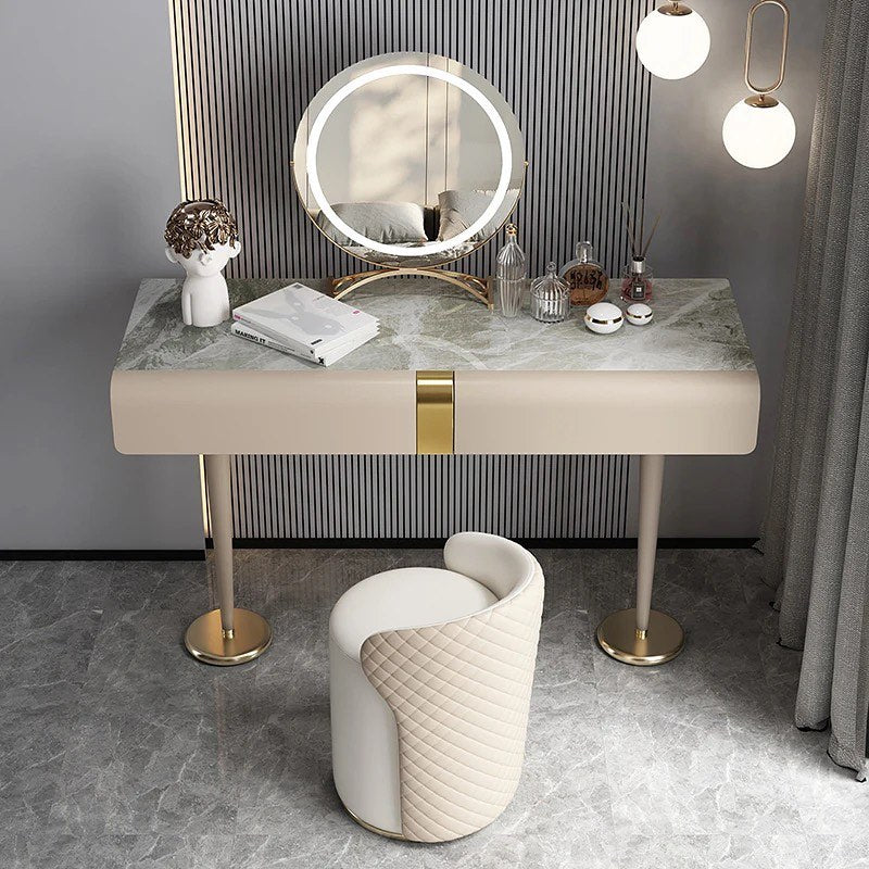 Dressing Set 27