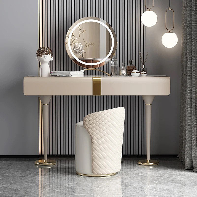 Dressing Set 27