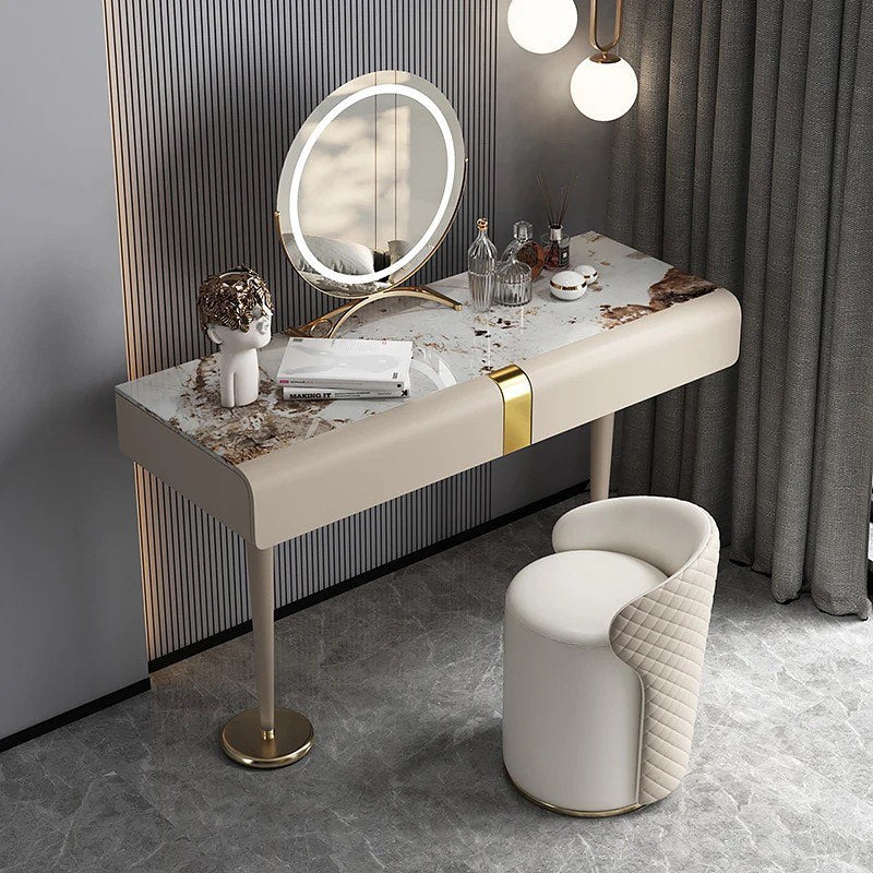 Dressing Set 27