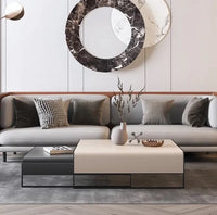 Coffee Table 82