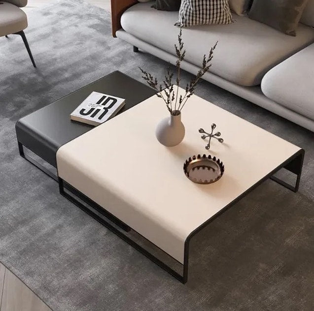 Coffee Table 82