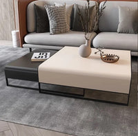 Coffee Table 82