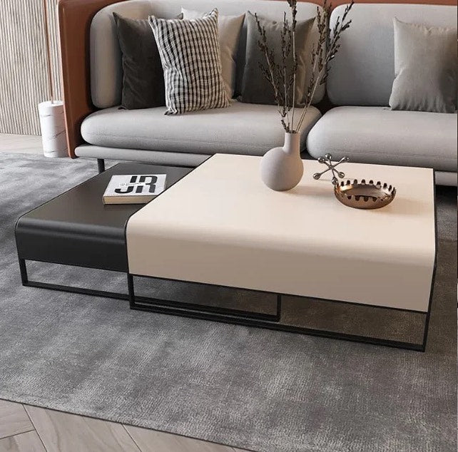 Coffee Table 82