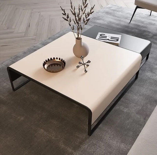 Coffee Table 82