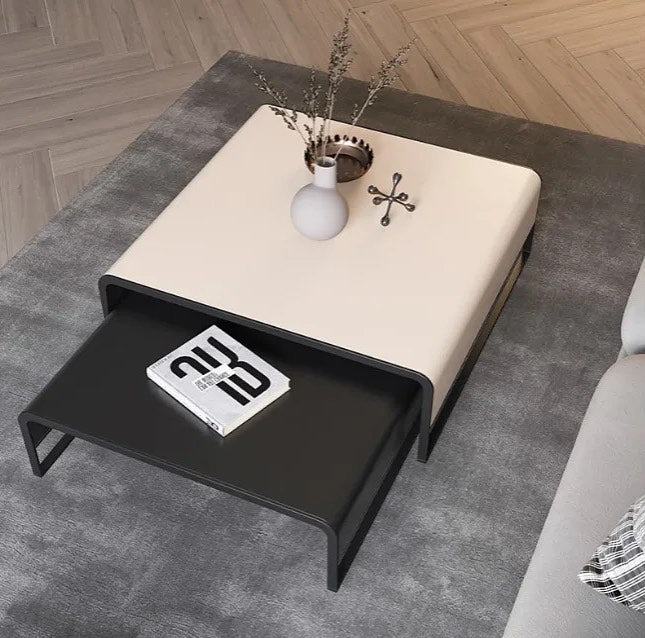 Coffee Table 82