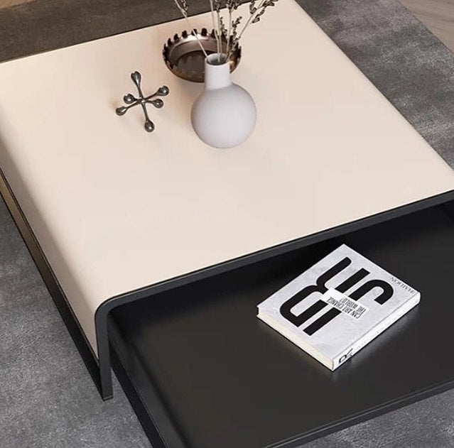 Coffee Table 82