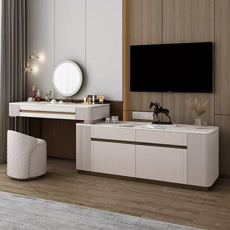 Dressing Set 26