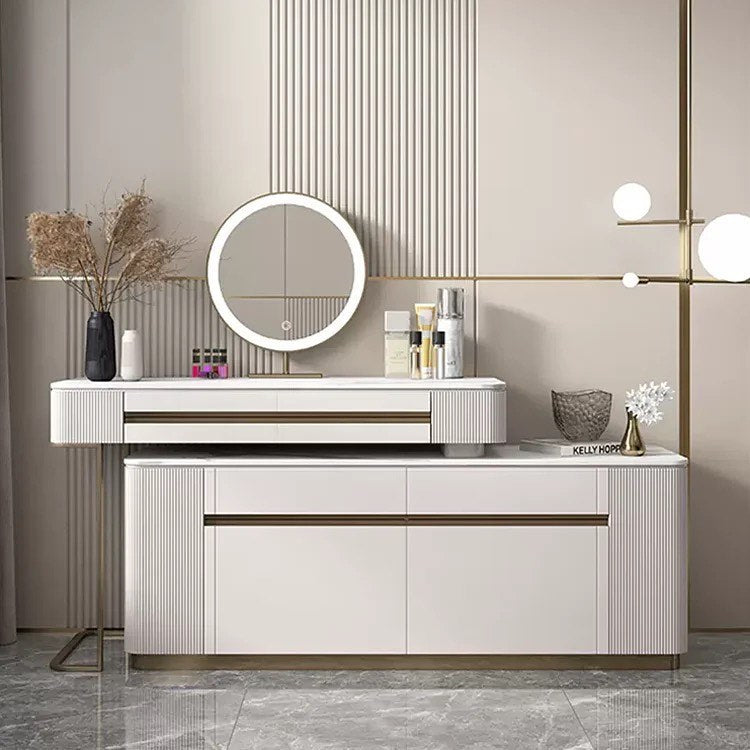 Dressing Set 26