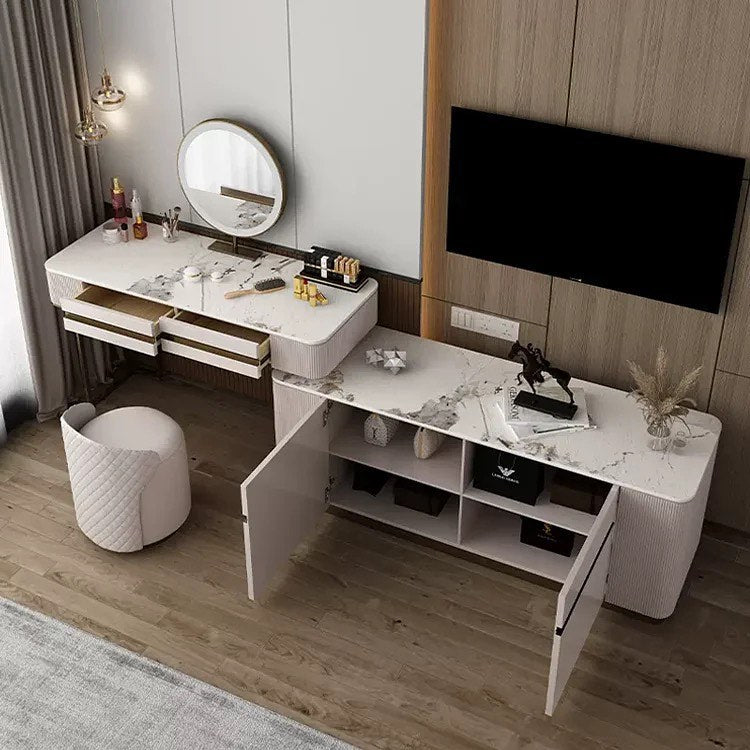 Dressing Set 26