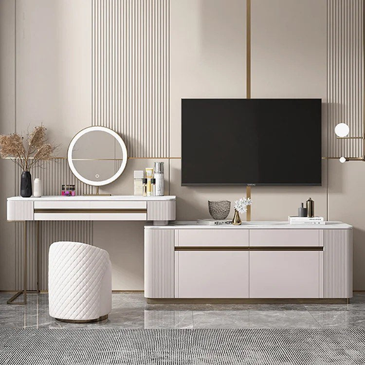 Dressing Set 26
