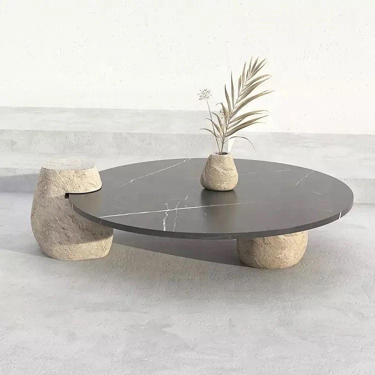 Coffee Table 81