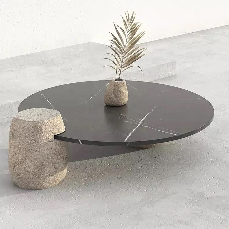 Coffee Table 81