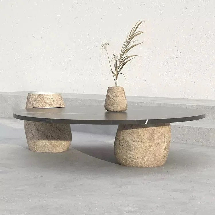 Coffee Table 81