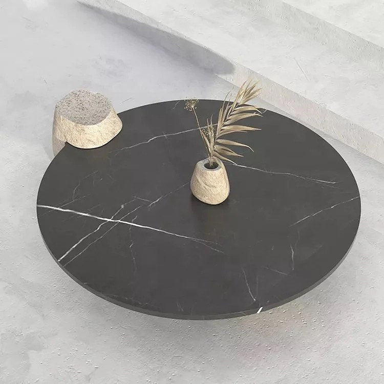 Coffee Table 81
