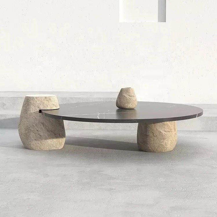 Coffee Table 81