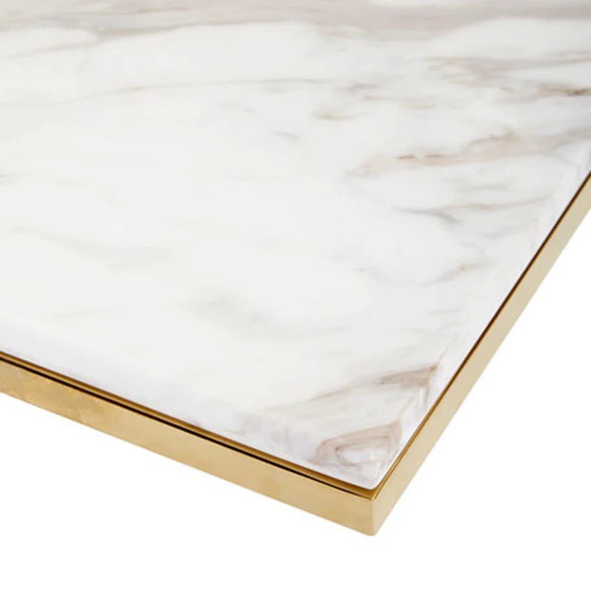 46-Console Table