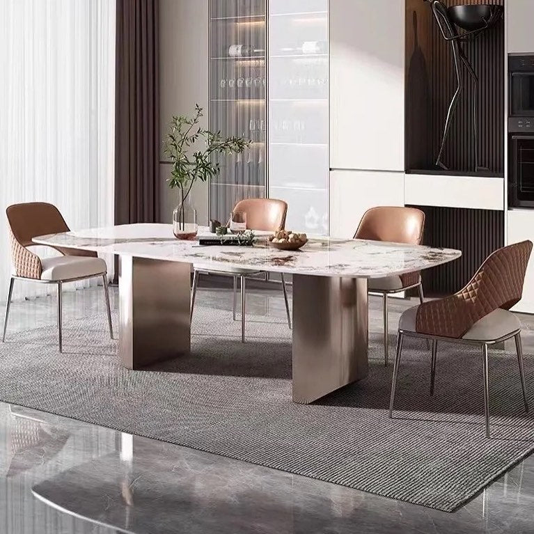 54 (Dining Set)
