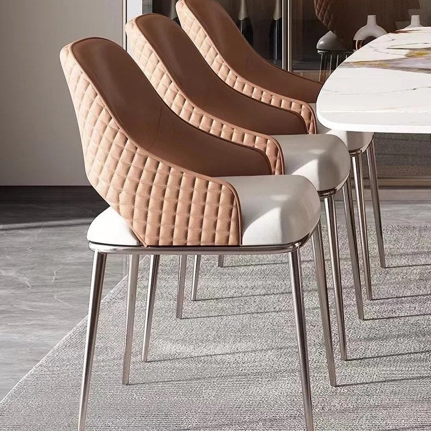 54 (Dining Set)
