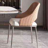 54 (Dining Set)