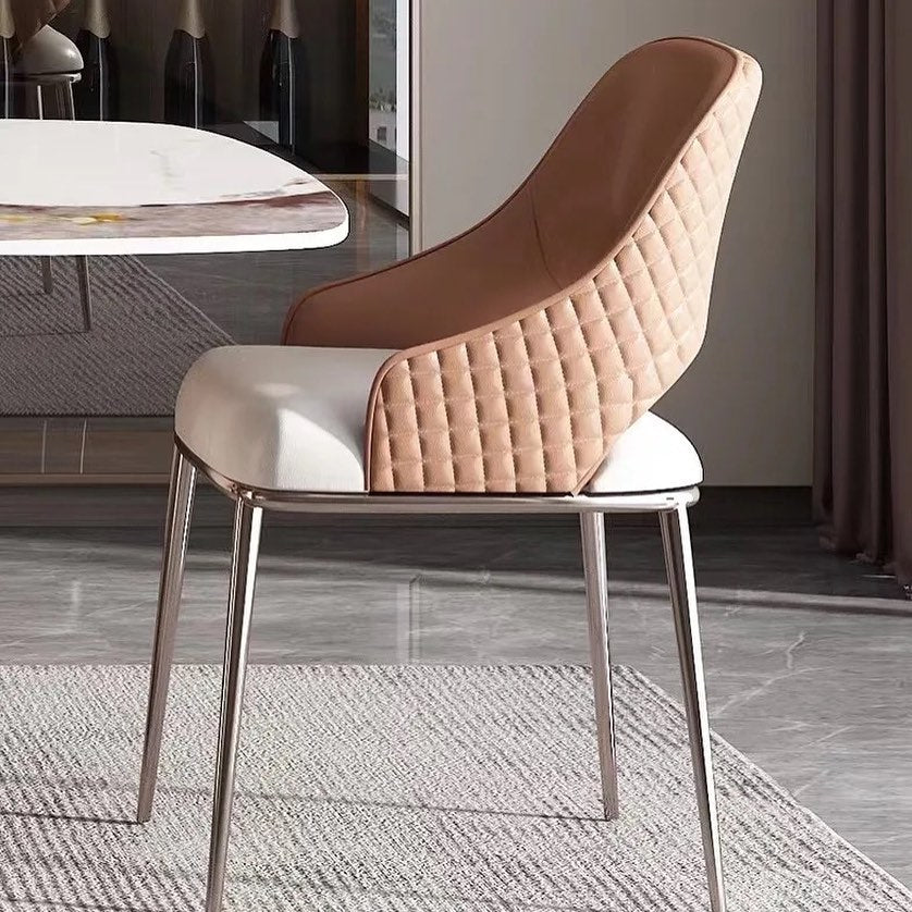 54 (Dining Set)