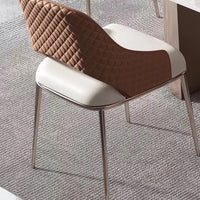 54 (Dining Set)
