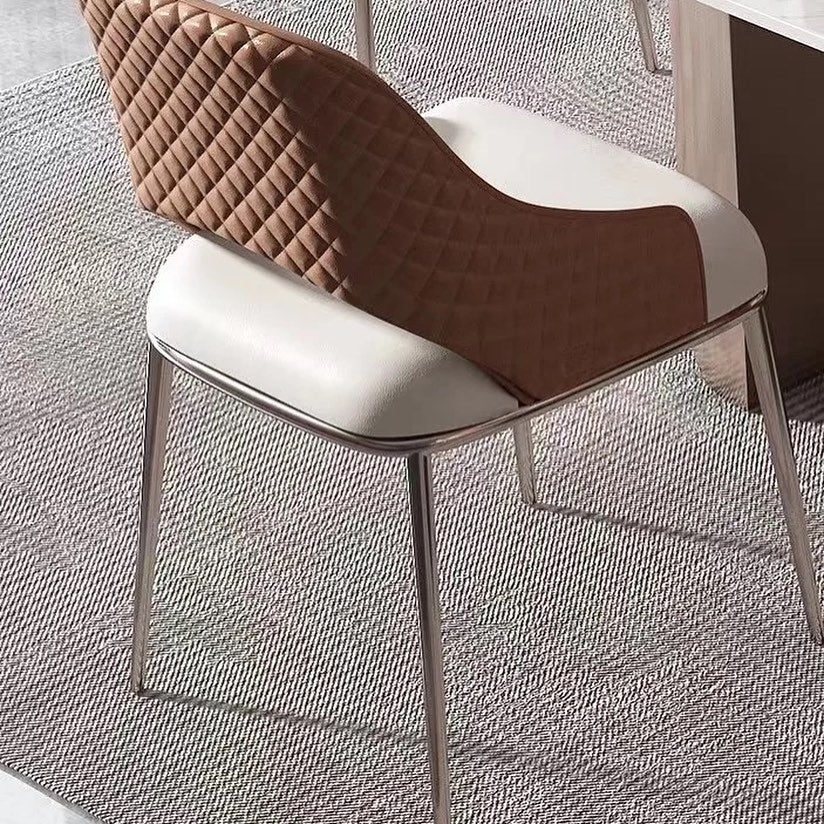 54 (Dining Set)