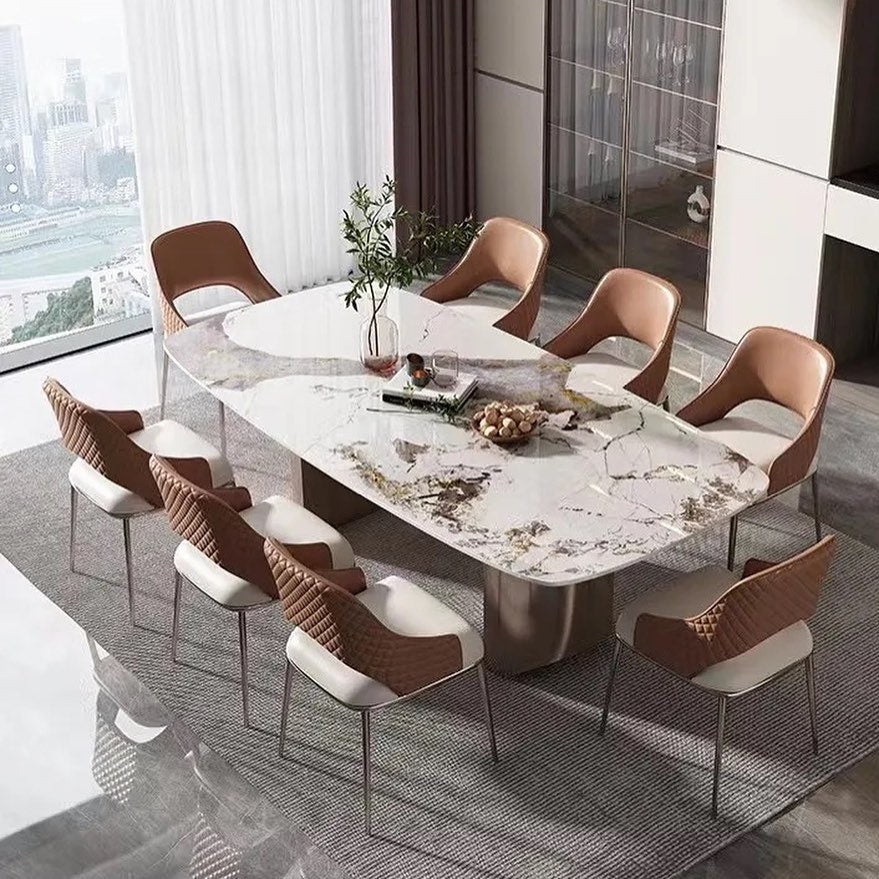 54 (Dining Set)