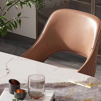 54 (Dining Set)