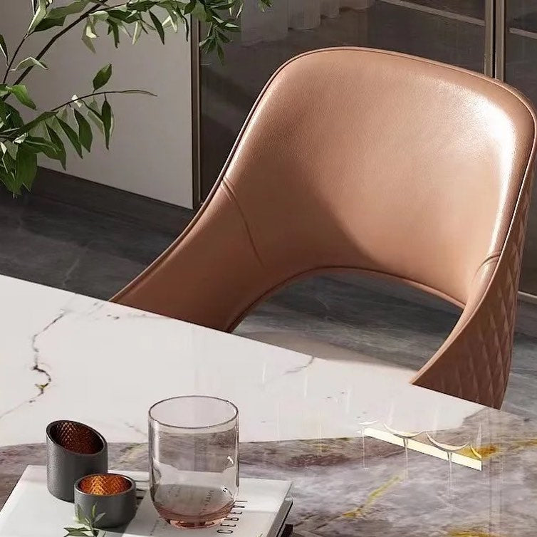 54 (Dining Set)