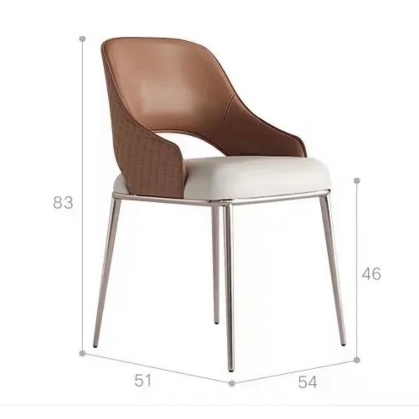 54 (Dining Set)